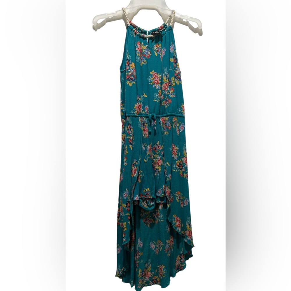 large jumpsuit shorts